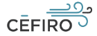 Cefiro Advisors